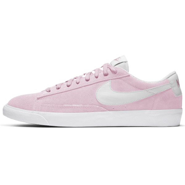 Nike Blazer