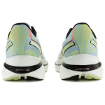 Saucony Endorphin Speed 3