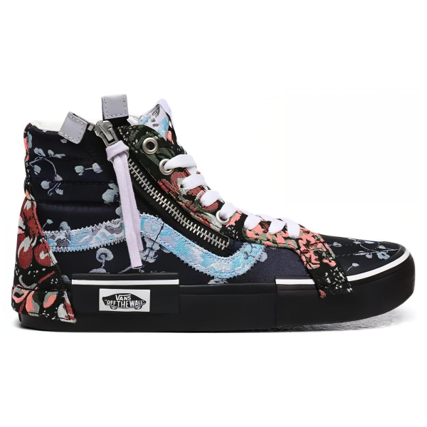 Vans SK8 Reissue Cap