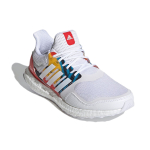 Adidas ULT DNA"Setsubun"