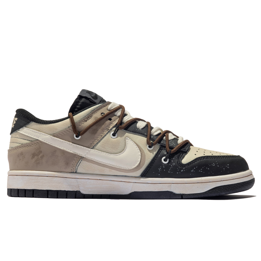 【 】 Nike Dunk Low