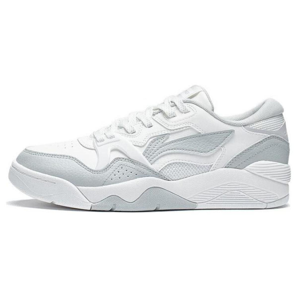LiNing OG 90
