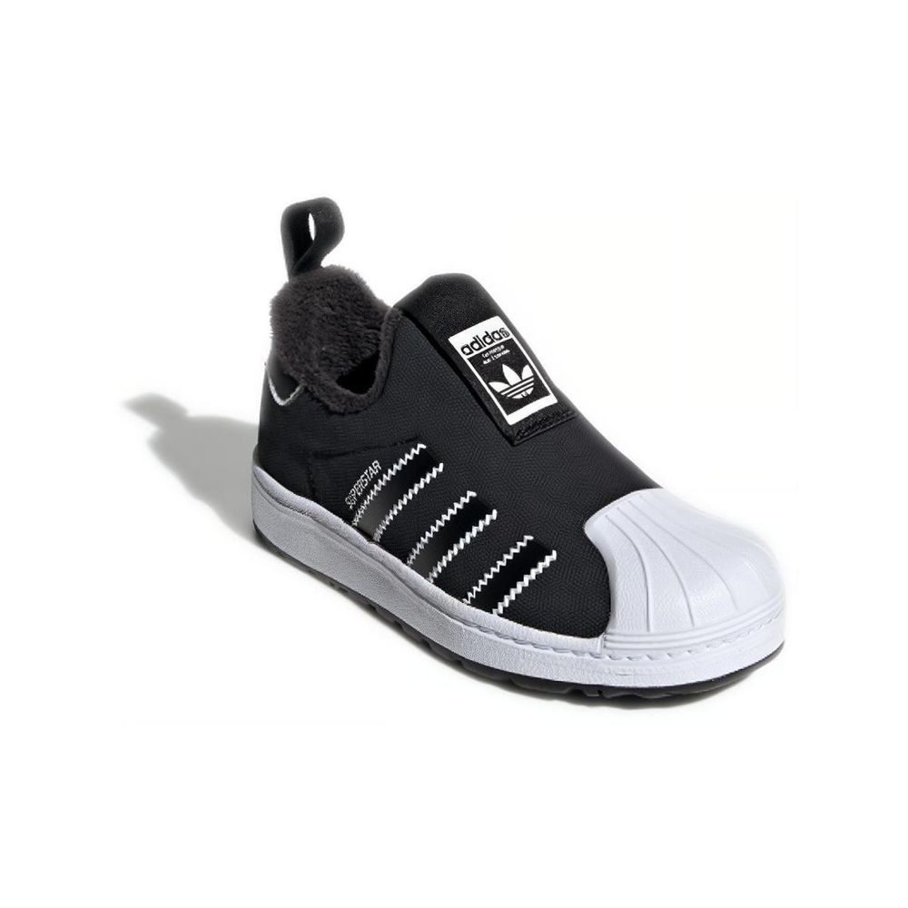 Adidas originals SUPERSTAR 360 360 Wtr C