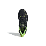 Adidas X9000l4 Guard