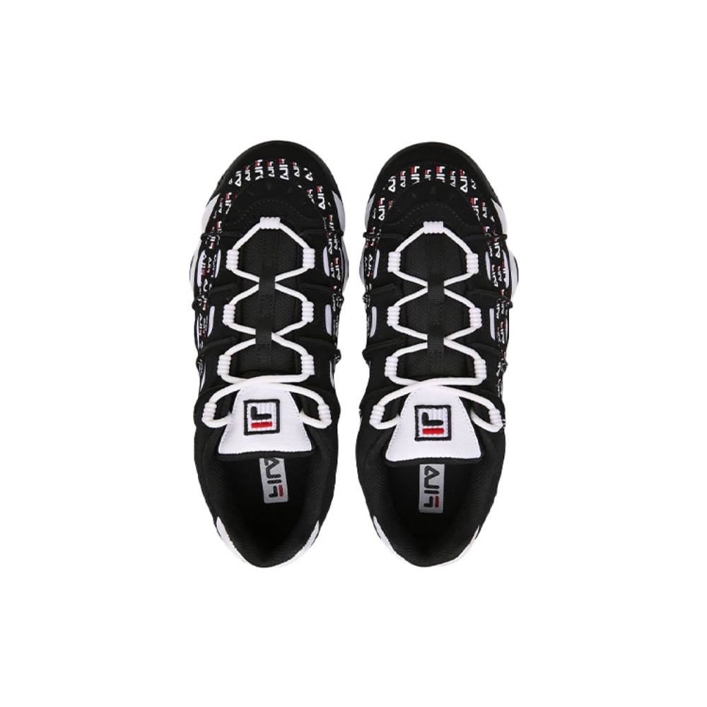 FILA Barricade 97 Barricade 97