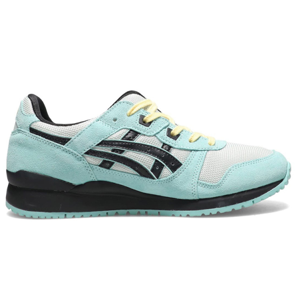 Asics Gel-Lyte 3 OG