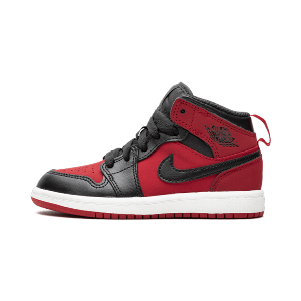Jordan Air Jordan 1 MID