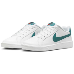 Nike Court Royale
