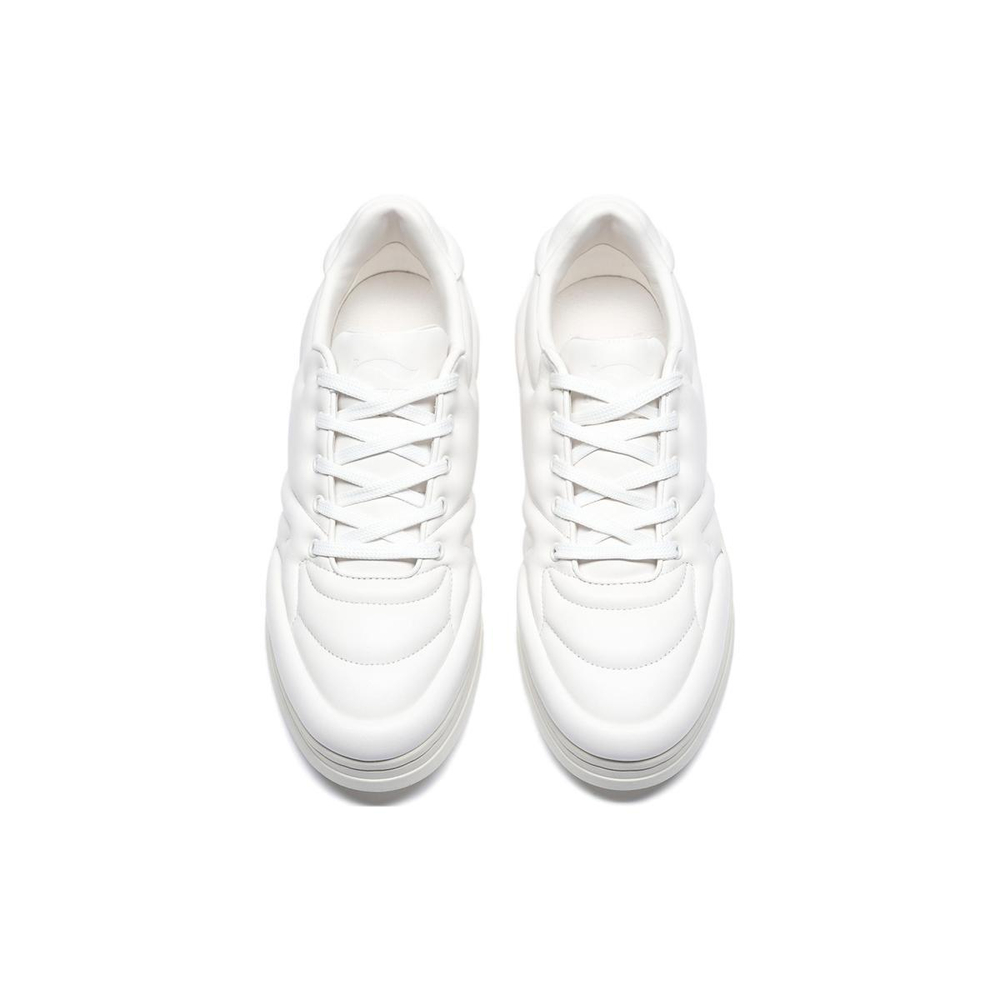 LI-NING 1990 001