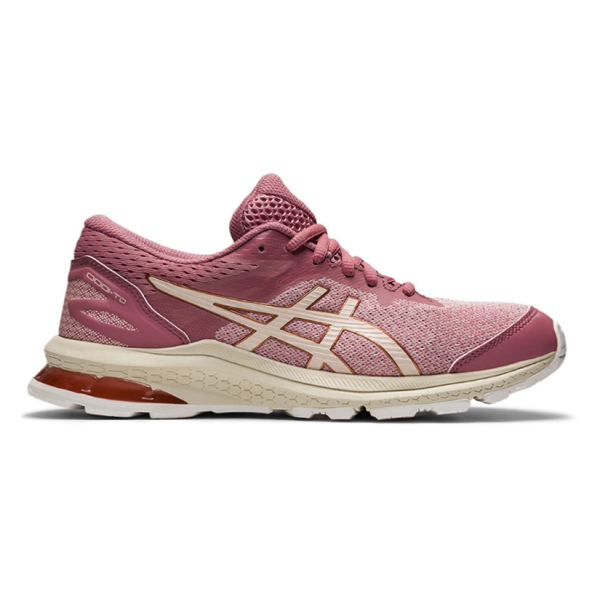 Asics GT-1000 10