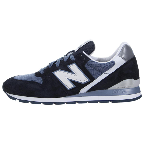 New Balance NB 996