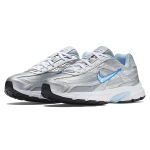 Nike Initiator