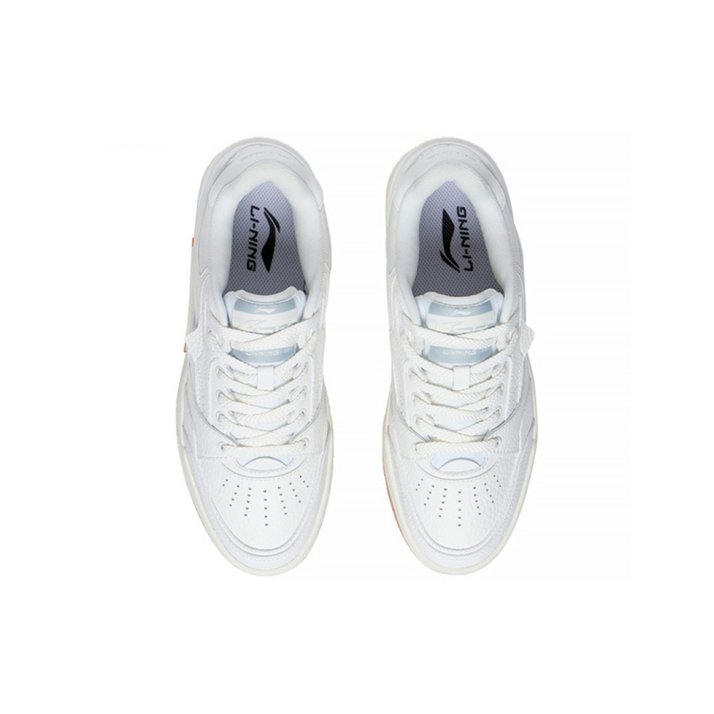 LiNing RSR 101