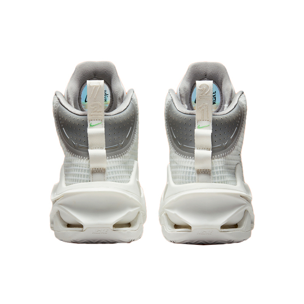 Nike Air Zoom GT Jump