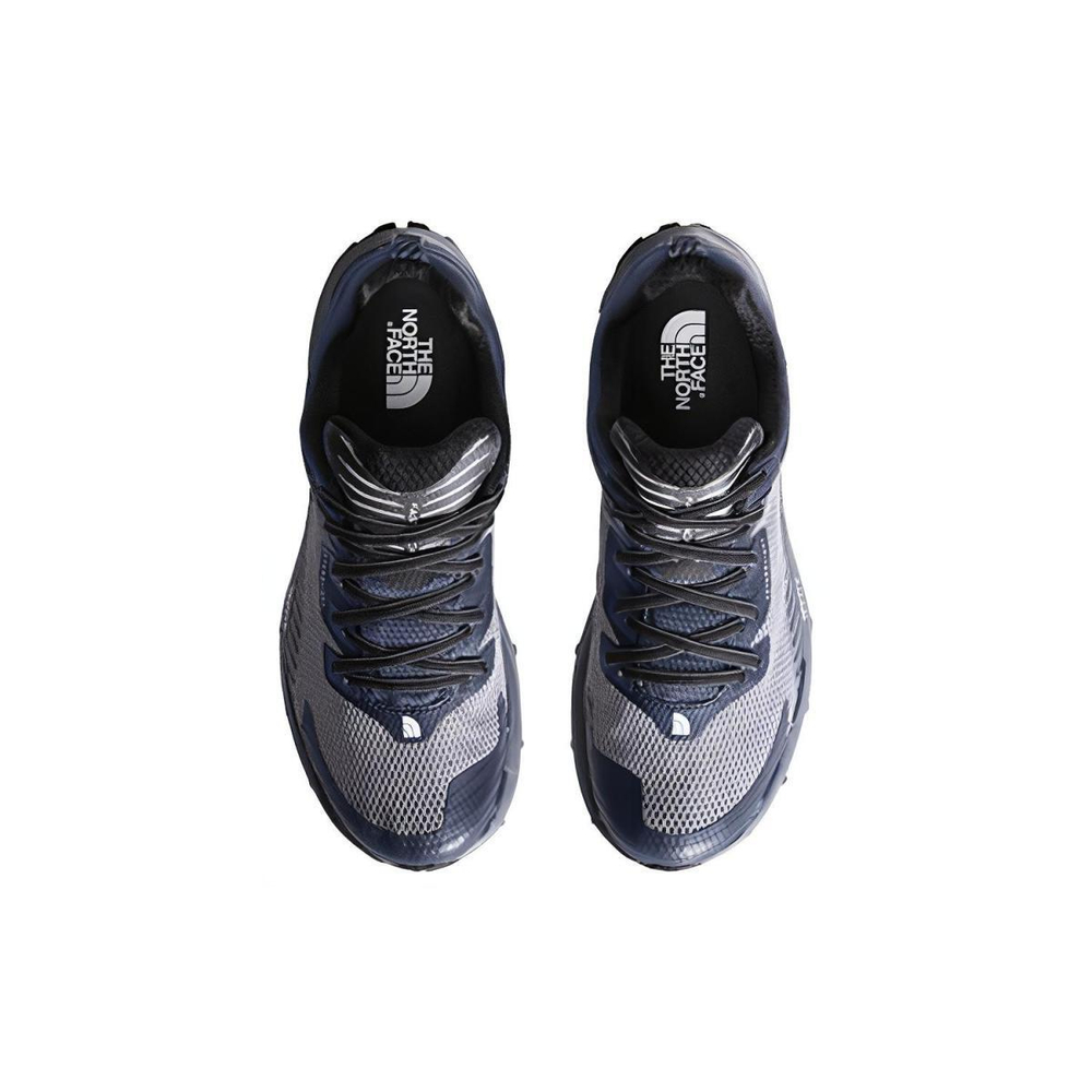 THE NORTH FACE Vectiv Fastpack Futurelight