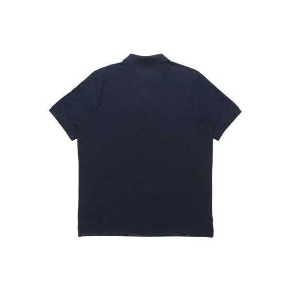 Timberland Logo POLO