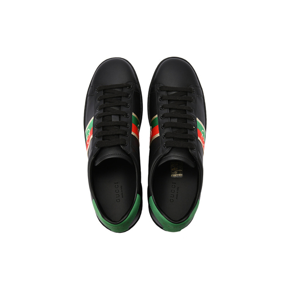 GUCCI ACE G