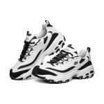 Skechers D'LITES