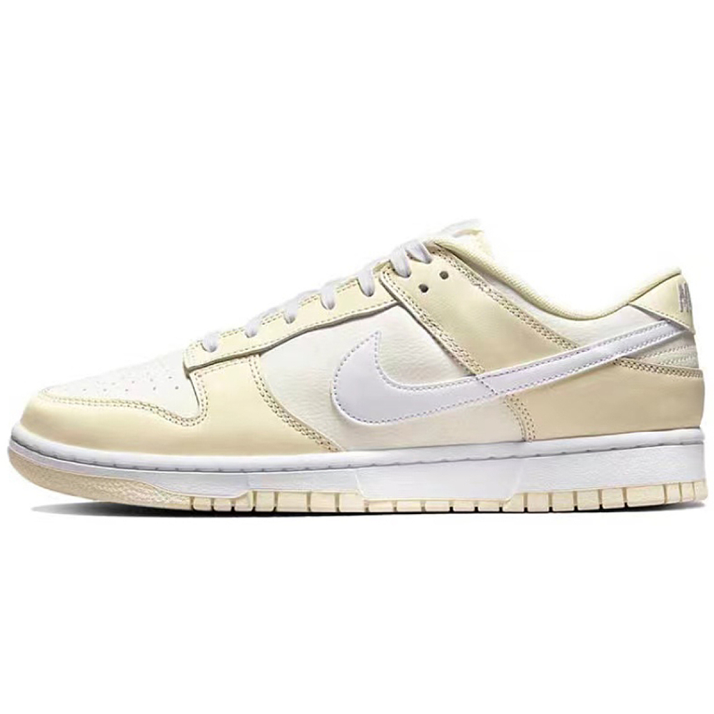 【 】 Nike Dunk Low Retro