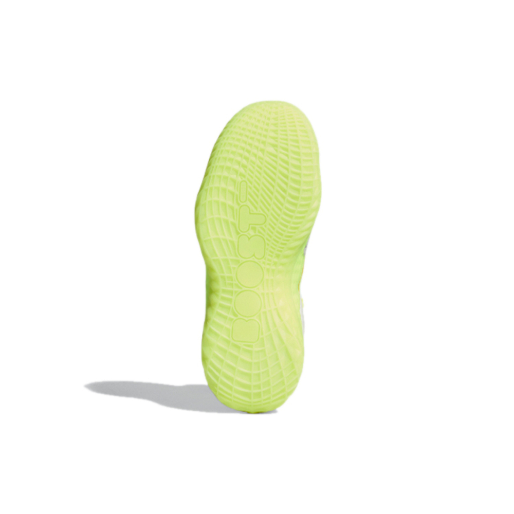 Adidas Harden Vol.5 Futurenatural TPU