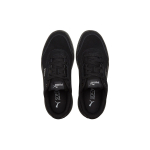 PUMA Tori Sd