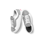 Vans Style 36
