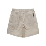 /THE NORTH FACE SS23