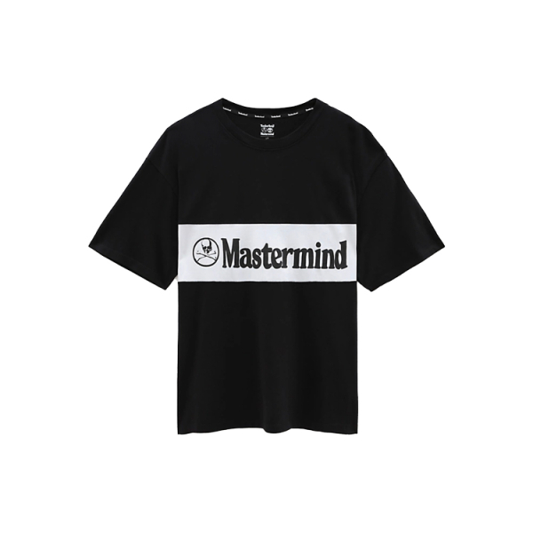 Timberland x Mastermind T