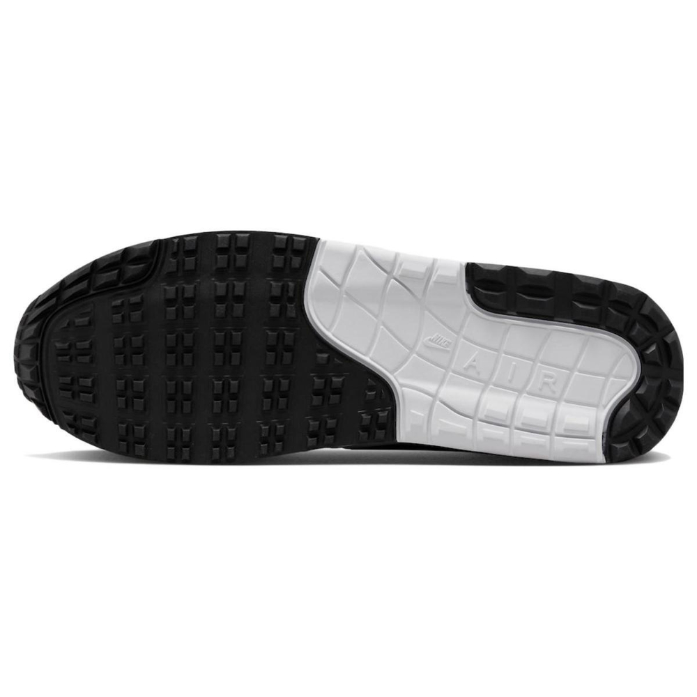 Nike Air Max 1 Golf "Panda"