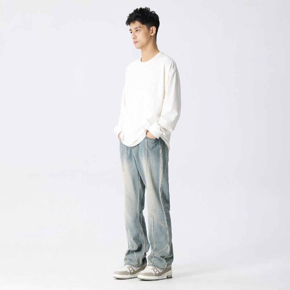 XINYINSU