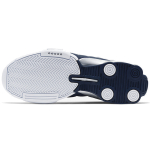 Nike Shox BB4 Retro 'Olympics' 2019 2019
