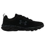 Under Armour Charged Assert 8