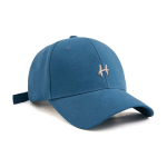 BAIJUAN LOGO H