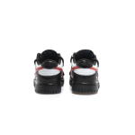 【 】 Nike Dunk logo GS
