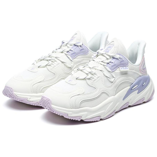 FILA Wave