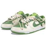 【 】 Nike Dunk
