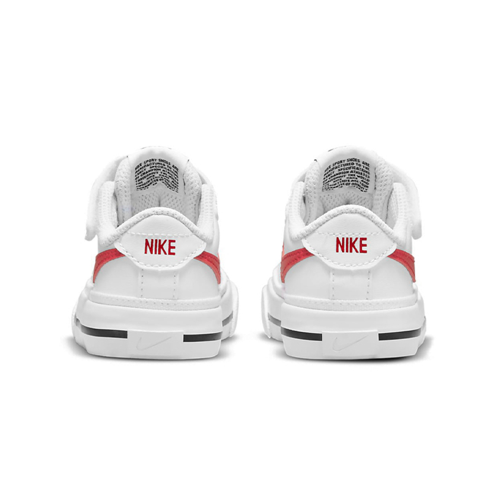 Nike Court Legacy