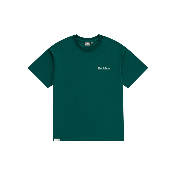 New Balance T