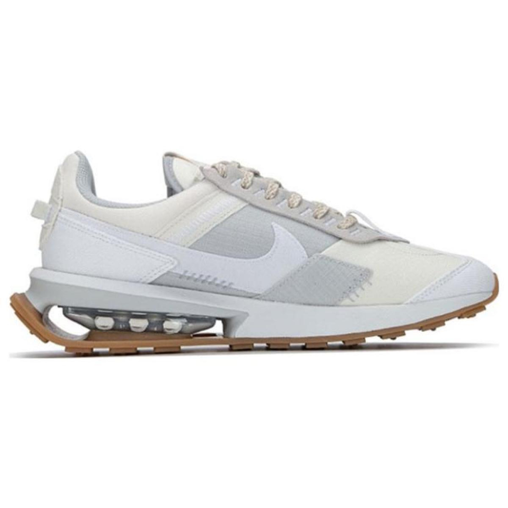 Nike Air Max Pre-Day voodoo