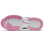 Nike Court Lite 2