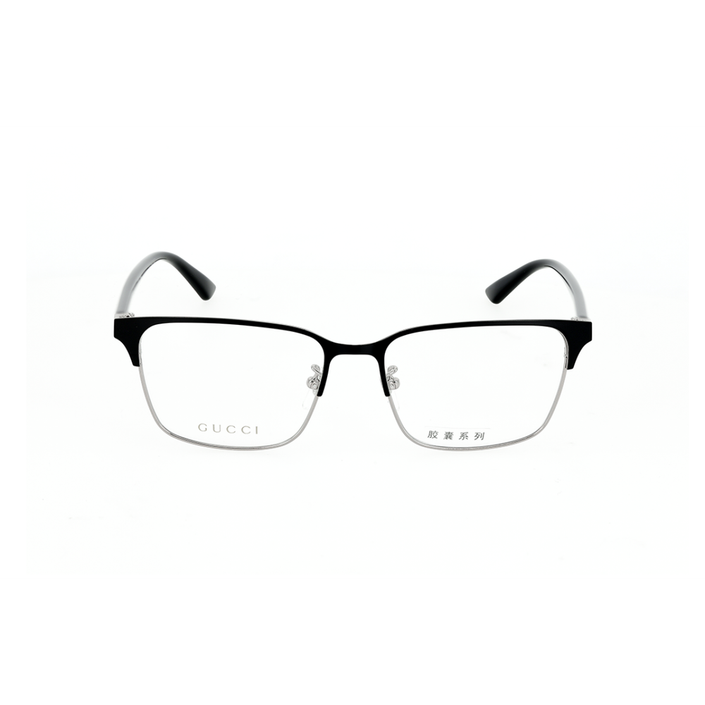 【 】 GUCCI