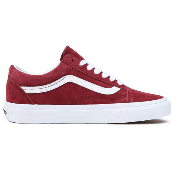 Vans Old Skool