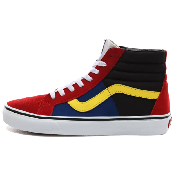 Vans SK8 Reissue