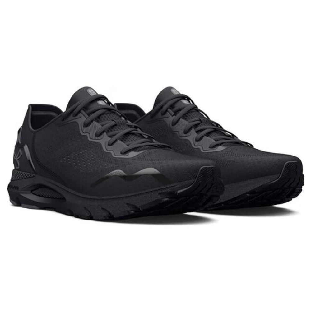 Under Armour Hovr Sonic 6