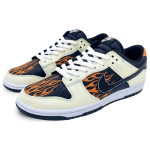 【 】 Nike Dunk Low