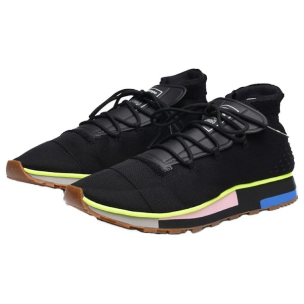 Alexander wang x adidas originals