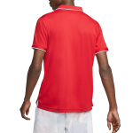Nike Court Dri-FIT T