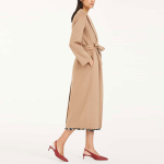 ’S MAX MARA Poldo