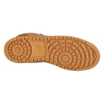 Nike Court Borough Mid