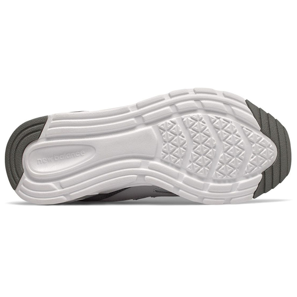 New Balance NB 45X WS